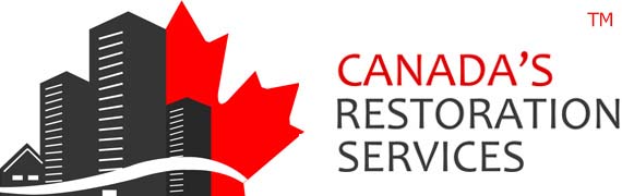 Canada's restoration services
