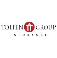 Totten Group