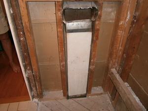 asbestos inspections Toronto