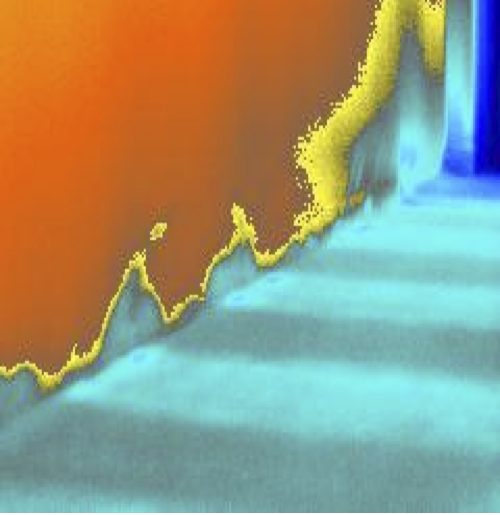 water damage cleanup water damage cleanup