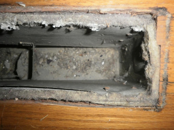 asbestos insulation removal asbestos insulation removal