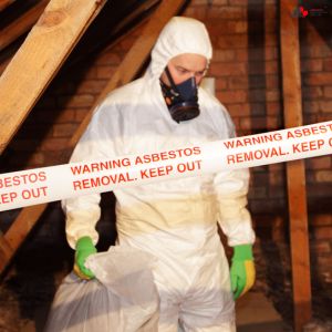 Professional Asbestos Removal & Inspections in Ottawa