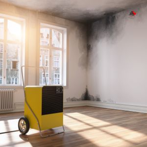 What are the Most Common Causes of Mold Outbreaks in Ottawa